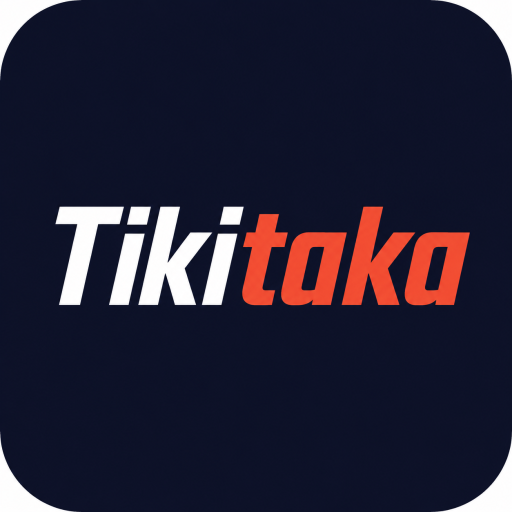 CASINO tiki taka Review für Spieler aus Deutschland